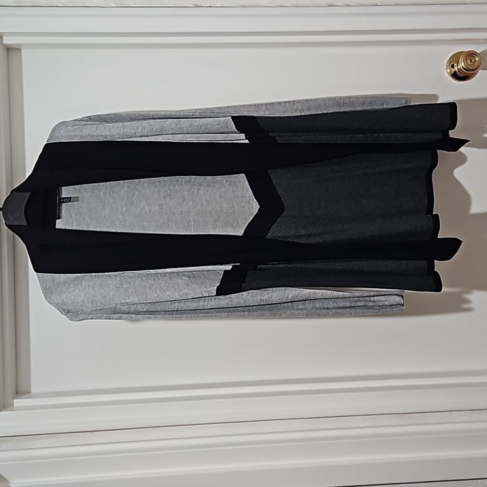 WHBM Sweater